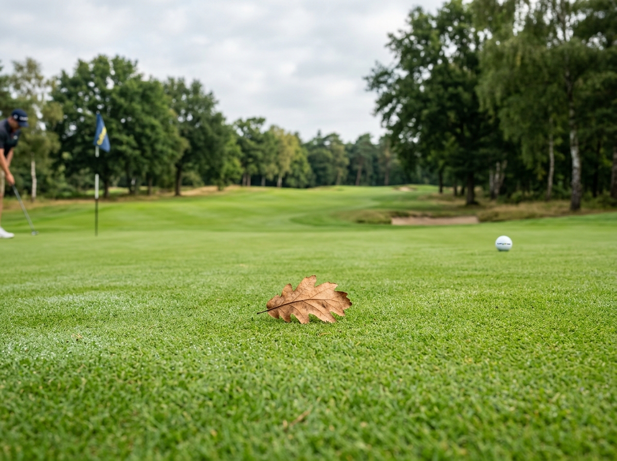 Illustration for Movable obstruction