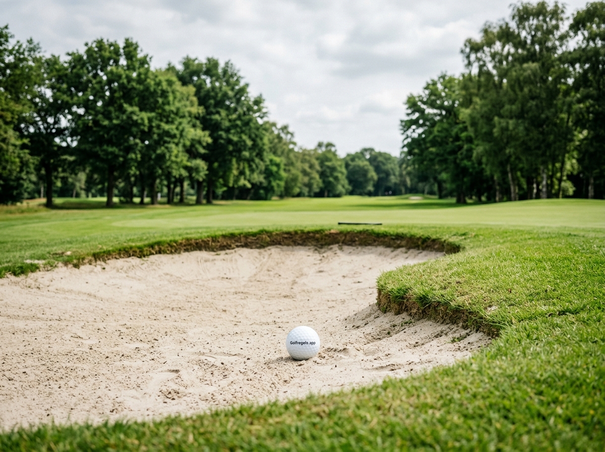 Illustration pour Bunkers